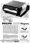 Philips 1959 6.jpg